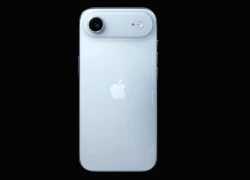 iPhone Air có gì mới? Tính năng nổi bật của Iphone Air