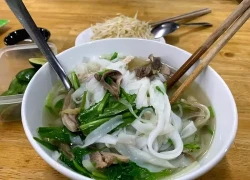 Khi cơ thể cắt bỏ tinh bột: Những thay đổi bất ngờ và nguy cơ tiềm ẩn