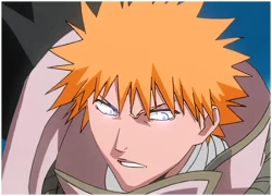 Lại thêm một tựa game nữa lấy chủ đề Bleach bị rò rỉ, fan háo hức mừng thầm