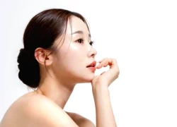 Làm thế nào để đánh thức làn da xỉn màu, khôi phục vẻ rạng rỡ tự nhiên?