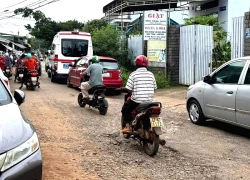 Lời khai tiết lộ nguyên nhân gã trai xuống tay sát hại 3 người cùng một gia đình ở Đắk Lắk