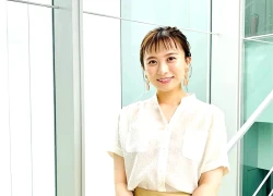 Mất việc ở tuổi 45, tôi vẫn sống bình thản nhờ một khoản chuẩn bị ít ai để ý