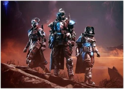 Một siêu phẩm trên Steam giảm giá mạnh, cơ hội vàng cho các game thủ trải nghiệm ngay