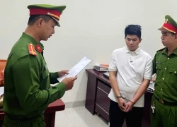 Mua chim cảnh trên mạng, nhiều người 'sập bẫy' lừa đảo từ Facebook ảo