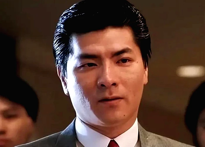 "Mỹ nam showbiz" chết không ai kịp đến viếng, giây phút hấp hối còn chẳng thấy mặt vợ con lần cuối