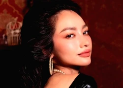 Mỹ nhân Việt lọt top 100 người đẹp nhất thế giới, visual cỡ nào mà suýt vượt mặt Phạm Băng Băng?