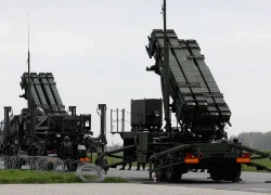 Mỹ thiệt hại nặng khi Đan Mạch chọn hệ thống phòng không châu Âu thay vì Patriot