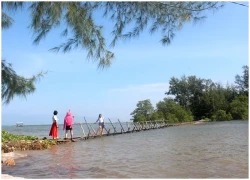 Nét đẹp cần có của mỗi du khách