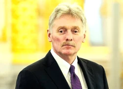 Nga lên tiếng về tiến trình đàm phán chấm dứt xung đột Ukraine