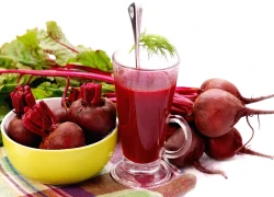 Ngăn ngừa sỏi thận tái phát - 7 thực phẩm nên hạn chế và lựa chọn thay thế