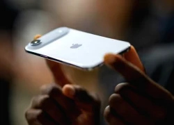 Người dùng phải đánh đổi gì khi mua iPhone Air?