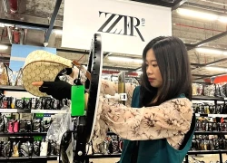 Người trẻ Trung Quốc tuyệt vọng trả nợ tín dụng