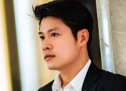 Nguyễn Văn Chung tiết lộ thêm bí mật