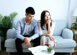 Nhà đang khó khăn, chồng vẫn quyết chi 1.000 USD đi mừng cưới bạn thân, tôi nghẹn lời