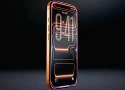 Nhiều mẫu iPhone 17 'cháy hàng', người dùng phải đợi đến tháng 10