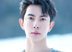 Nhiều nghệ sĩ thương xót bạn diễn vắn số Vu Mông Lung