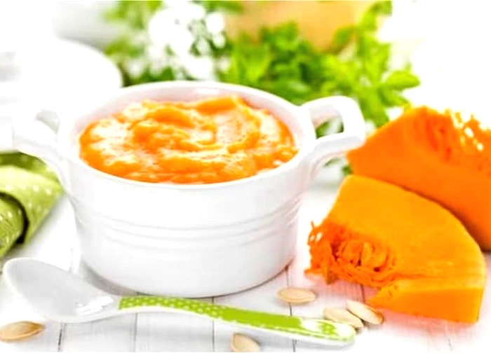 Nhu cầu dinh dưỡng của trẻ khi bước vào tuổi ăn dặm