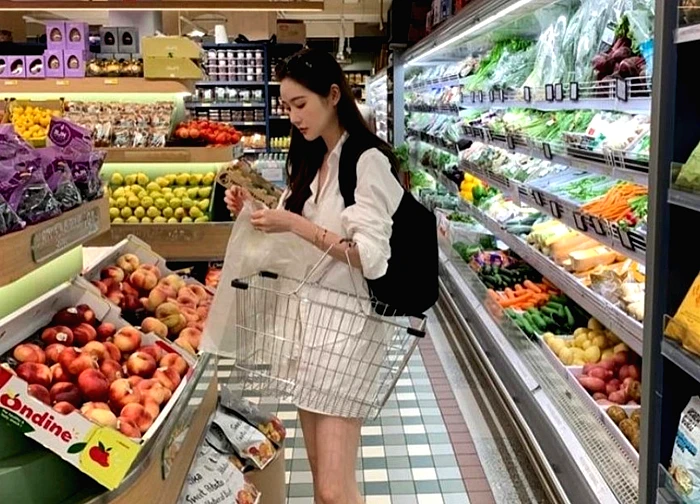 Ở Hà Nội có nhà có xe, kiếm 60 triệu/tháng: Cặp vợ chồng vẫn quyết định về quê, thu nhập giảm 20 triệu vẫn ok!
