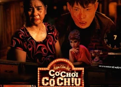 Phim của NSƯT Mỹ Duyên, Cát Phượng nhận thất bại với doanh thu chưa đến 50 triệu