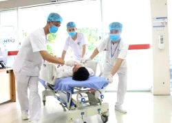 Pica: Căn bệnh khiến người bệnh tự 'nuốt đủ thứ' vào bụng