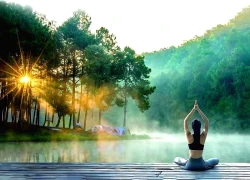 Rối loạn tiền đình ngày càng trẻ hóa ở phụ nữ