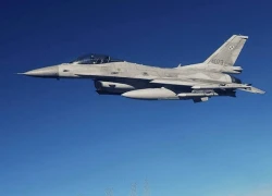 Romania triệu tập đại sứ Nga vì vụ UAV bay vào không phận, Moscow lên tiếng