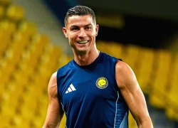 Ronaldo, LeBron, Federer... những huyền thoại thể thao chứng minh đàn ông ngoài 40 vẫn có thể phong độ ngời ngời