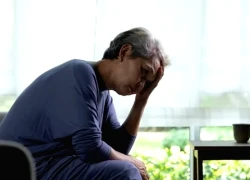 Sống nhà con gái, tôi đưa 5 triệu để lo chi phí sinh hoạt, hành động của vợ chồng nó khiến tôi thấy xấu hổ