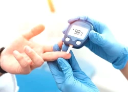 Thiết bị cấy dưới da giúp người tiểu đường thoát nguy trong tích tắc