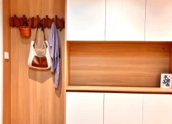 Tôi thật lòng khuyên bạn mua 8 món đồ này: Càng dùng càng tuyệt đỉnh, không một điểm trừ