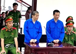Tranh nhau tính tiền karaoke, một người bị đâm tử vong ở Tây Ninh
