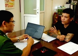 Triệt phá đường dây cá độ bóng đá liên tỉnh với số tiền hơn 4 nghìn tỷ đồng