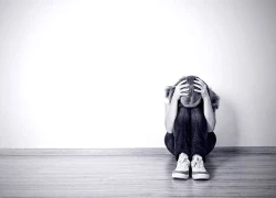 Triệu chứng trầm cảm, lo âu ở trẻ và thanh thiếu niên cha mẹ cần nhận biết sớm
