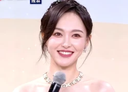 Trời ơi sao mỹ nhân này 42 tuổi lại trẻ đẹp hơn gái 18 vậy: Bí quyết chỉ đúng 3 chữ, quá chuẩn không thể cãi nổi