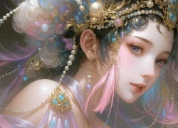 Từ nay đến cuối năm, 3 chòm sao này bỗng dưng phát tài, hạnh phúc nhân đôi