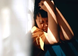 Từ "thư kêu cứu" bị mẹ kế bạo hành: Mấy đời bánh đúc có xương?