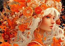 Tuần mới (15/9 - 21/9) nhiều tin vui: 3 chòm sao vừa có quý nhân phù trợ, vừa được Thần Tài gõ cửa
