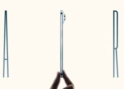 Vì sao Apple đặt tên iPhone mới là iPhone Air, thay vì iPhone 17 Air?