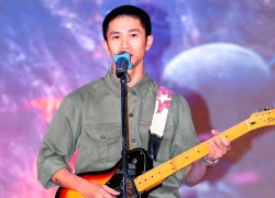 Vì sao "Còn gì đẹp hơn" gây sốt nhưng không được chọn là nhạc phim Mưa đỏ?