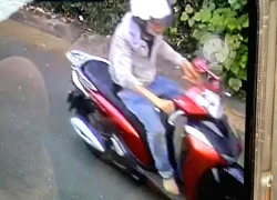 Vụ sát hại 3 nạn nhân ở Đắk Lắk: Người phụ nữ bị cướp xe SH kể phút đối mặt đáng sợ