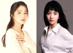 10 mỹ nhân diễn đỉnh nhất Hàn Quốc 2025: Song Hye Kyo mất hút, nhìn đến hạng 1 mà tưởng chuyện đùa