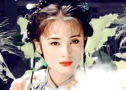 3 biểu tượng nhan sắc "bất biến" hàng đầu thế kỷ 21: Đến Lưu Diệc Phi, Angelababy đụng độ cũng phải "tắt điện"!