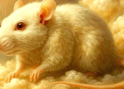 4 con giáp tháng 10 dễ "thoát ế": Tình yêu bất ngờ chạm ngõ, ngọt ngào khó cưỡng