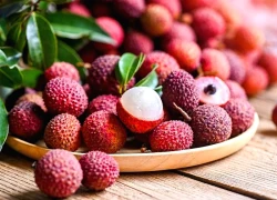 5 loại trái cây nên tránh nếu bị acid uric cao