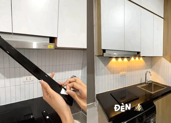 5 món đồ bếp đáng mua nhất năm nay - vụng mấy cũng thành đảm đang