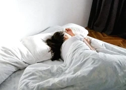 6 hệ quả nghiêm trọng với cơ thể từ việc ngủ quá nhiều không phải ai cũng biết