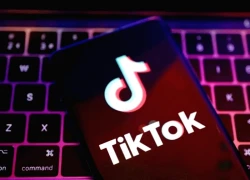 Ẩn số chủ mới của Tiktok sau thoả thuận khung Mỹ-Trung