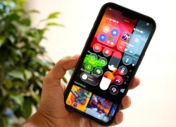 Apple lưu ý người dùng iPhone trước khi cập nhật iOS 26
