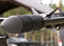 Ba Lan điều tra nghi vấn "tên lửa bắn trượt UAV, bay vào nhà dân"