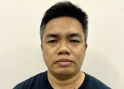 Bắt tạm giam đối tượng lừa đảo bằng chiêu "rút tiền thẻ tín dụng sinh lời cao"